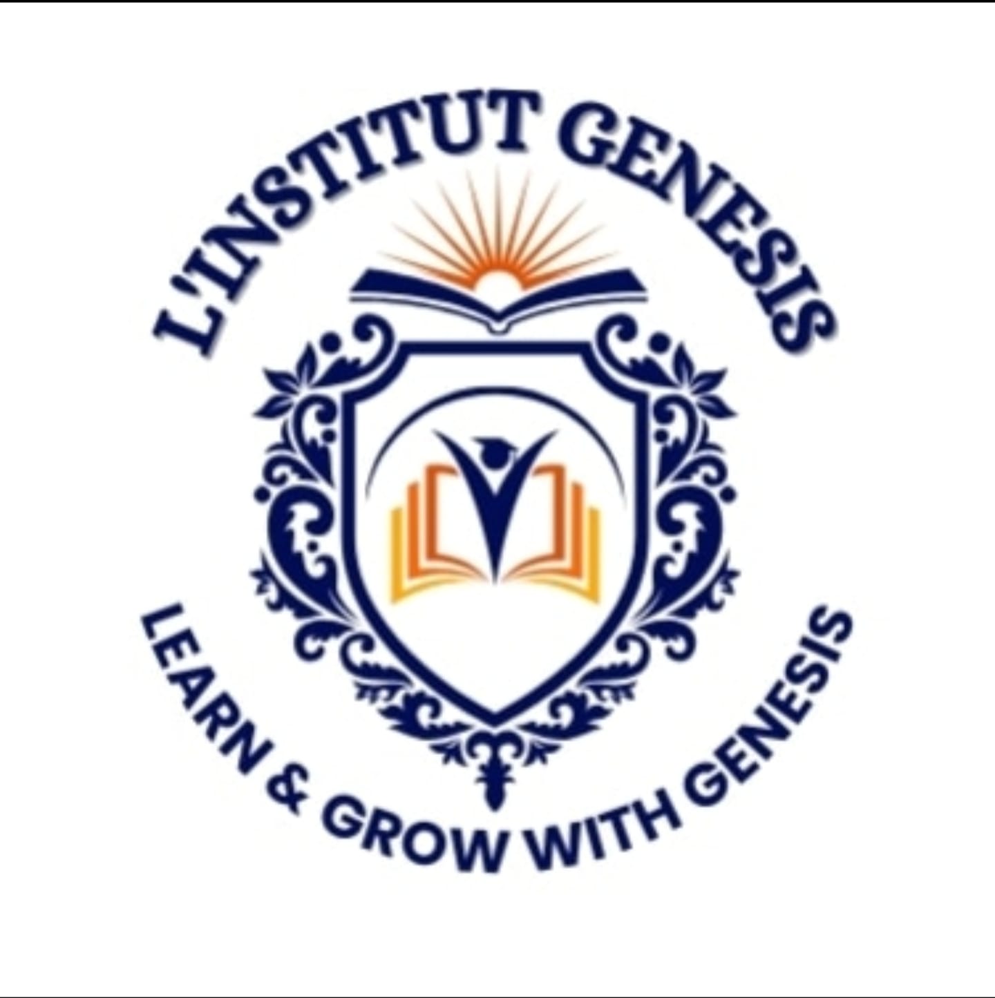 linstitutgenesis